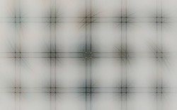 2014 04 21 Slightly Blue 38-white.jpg